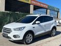 Sahibinden Ford Kuga 1.5 TDCi Style 2017 Model Şanlıurfa
