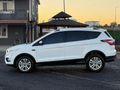 Sahibinden Ford Kuga 1.5 TDCi Style 2017 Model Şanlıurfa