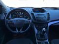 Sahibinden Ford Kuga 1.5 TDCi Style 2017 Model Şanlıurfa