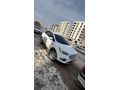 Sahibinden Ford Kuga 1.5 TDCi Style 2017 Model Şanlıurfa