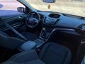 Sahibinden Ford Kuga 1.5 TDCi Style 2017 Model Şanlıurfa