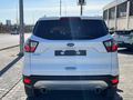 Sahibinden Ford Kuga 1.5 TDCi Style 2017 Model Şanlıurfa