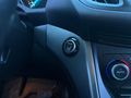 Sahibinden Ford Kuga 1.5 TDCi Style 2017 Model Şanlıurfa