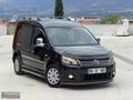 ÇAKIR OTOMOTİV'DEN 140.000 KM'DE FULL AKSESUARLI EMSALSİZ CADDY