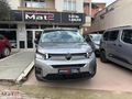 2026 BERLINGO 1.5 PLUS HAYALET EKRAN GERİ GÖRÜŞ KAMERASI