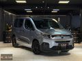 AL-İN CAR' dan 2025 MODEL CİTROEN BERLİNGO HATASIZ BOYASIZ