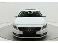 NARLI'DAN HATASIZ 2013 206.097 KMDE S60 SUNROOF 1.6D 115HP