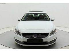 NARLI'DAN HATASIZ 2013 206.097 KMDE S60 SUNROOF 1.6D 115HP