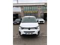 2025 otomatik 10 bin km