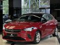 | UNIQ AUTO |2021 OPER CORSA 1.2T EAT8 GERİ GÖRÜŞ CRUISE CONTROL