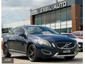 ERBİL AUTO'DAN 2012 VOLVO S60 1.6D OTOMATİK 150.000 TL PEŞİNAT