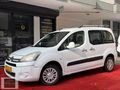 BAKIMLI BERLİNGO KLİMALI MASRAFSIZ