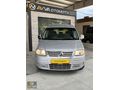 AVVA OTOMOTİV'den.VOLKSWAGEN CADDY 1.9 TDİ COMBİ.ORJİNAL.BAKIMLI