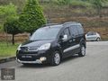 GÜNEYMOTORS | 2011 CITROEN BERLİNGO 1.6 HDI COMBI SX HATASIZ