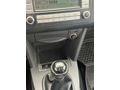 İLK SAHİBİNDEN CADDY