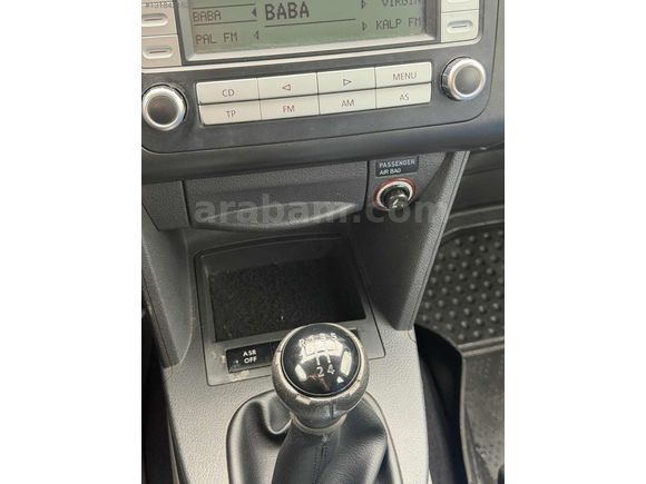 İLK SAHİBİNDEN CADDY