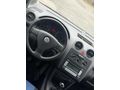 İLK SAHİBİNDEN CADDY