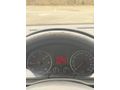İLK SAHİBİNDEN CADDY