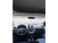 İLK SAHİBİNDEN CADDY