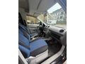 İLK SAHİBİNDEN CADDY