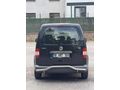 İLK SAHİBİNDEN CADDY