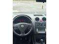 İLK SAHİBİNDEN CADDY