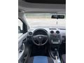 İLK SAHİBİNDEN CADDY
