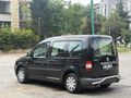 İLK SAHİBİNDEN CADDY