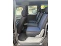 İLK SAHİBİNDEN CADDY