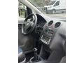 İLK SAHİBİNDEN CADDY