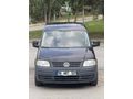 İLK SAHİBİNDEN CADDY