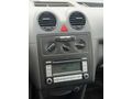 İLK SAHİBİNDEN CADDY