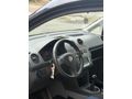 İLK SAHİBİNDEN CADDY
