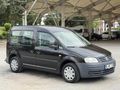 İLK SAHİBİNDEN CADDY