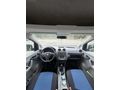 İLK SAHİBİNDEN CADDY