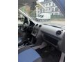 İLK SAHİBİNDEN CADDY