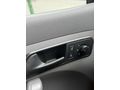 İLK SAHİBİNDEN CADDY