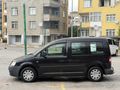 İLK SAHİBİNDEN CADDY
