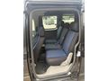 İLK SAHİBİNDEN CADDY
