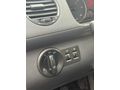 İLK SAHİBİNDEN CADDY
