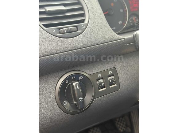 İLK SAHİBİNDEN CADDY