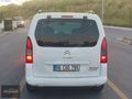 UYGUN BERLİNGO