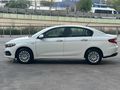 HATASIZ BOYASIZ TRAMERSİZ K.K 12 TAKSİT