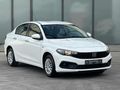 HATASIZ BOYASIZ TRAMERSİZ K.K 12 TAKSİT