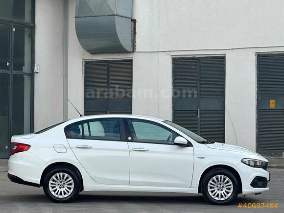 HATASIZ BOYASIZ TRAMERSİZ K.K 12 TAKSİT