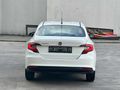 HATASIZ BOYASIZ TRAMERSİZ K.K 12 TAKSİT