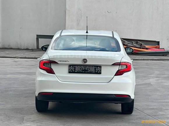 HATASIZ BOYASIZ TRAMERSİZ K.K 12 TAKSİT