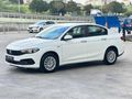 HATASIZ BOYASIZ TRAMERSİZ K.K 12 TAKSİT