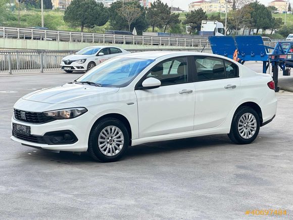 HATASIZ BOYASIZ TRAMERSİZ K.K 12 TAKSİT