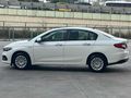 HATASIZ BOYASIZ TRAMERSİZ K.K 12 TAKSİT